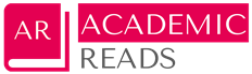 Academic Reads