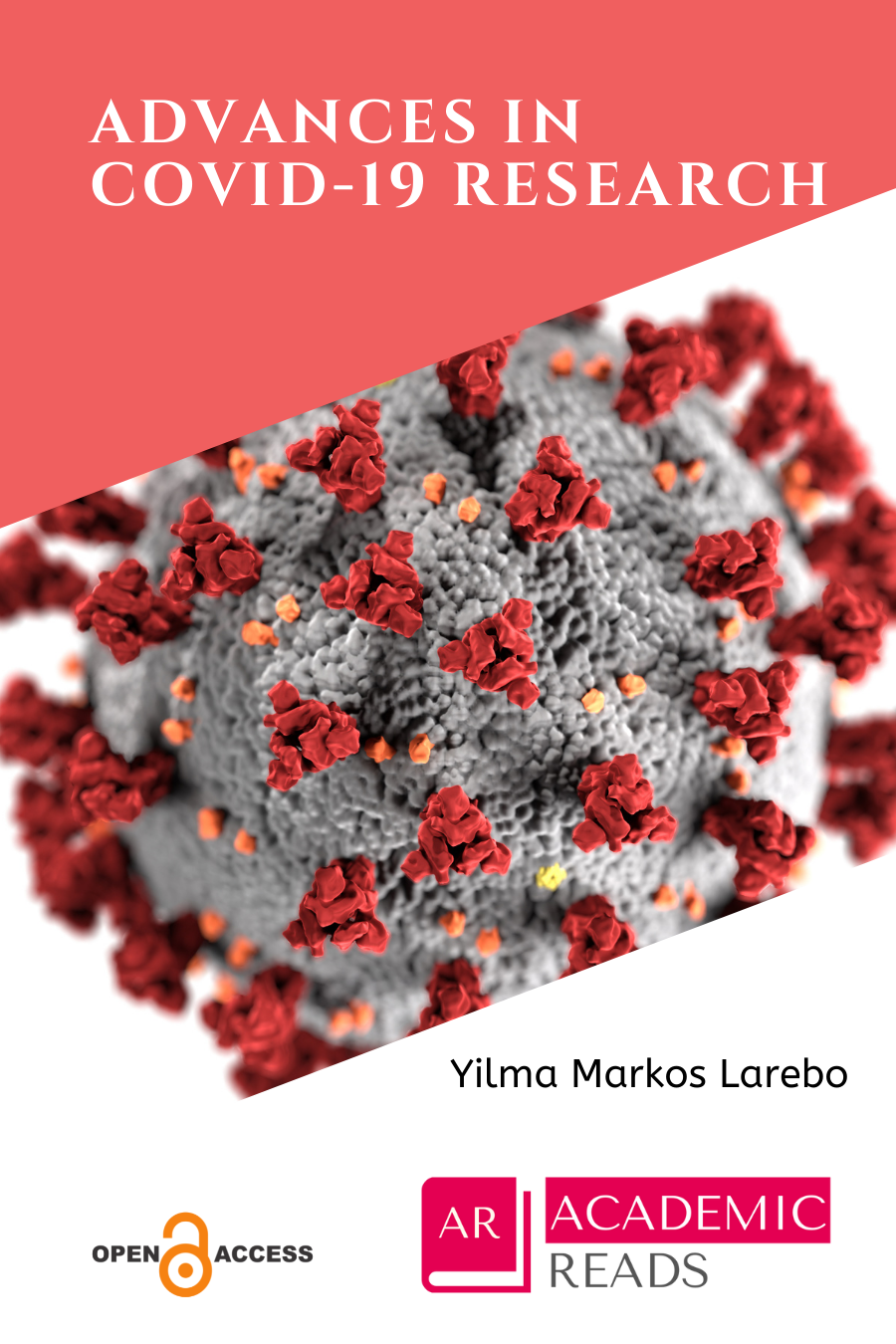 Advances in COVID-19 Research