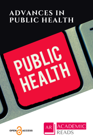Advances in Public Health